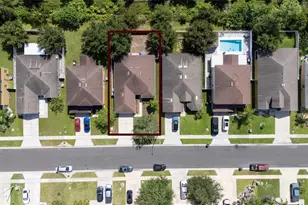 5590 Silver Thistle Ln, Saint Cloud, FL 34772 - Photo 25