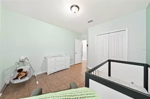 5590 Silver Thistle Ln, Saint Cloud, FL 34772 - Photo 17