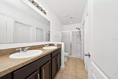 5590 Silver Thistle Lane, Saint Cloud, FL 34772 - Photo 15