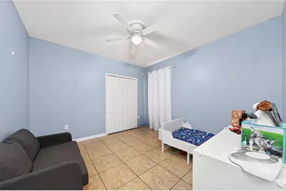 5590 Silver Thistle Lane, Saint Cloud, FL 34772 - Photo 19