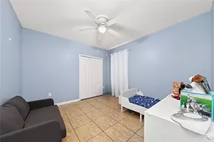 5590 Silver Thistle Ln, Saint Cloud, FL 34772 - Photo 19