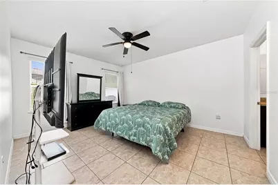 5590 Silver Thistle Lane, Saint Cloud, FL 34772 - Photo 13