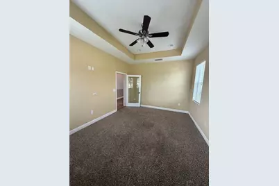 16212 Mead Street, Clermont, FL 34714 - Photo 31