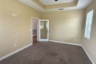 16212 Mead St, Clermont, FL 34714 - Photo 31