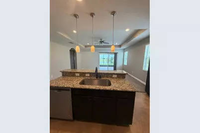 16212 Mead Street, Clermont, FL 34714 - Photo 15
