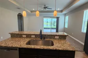 16212 Mead St, Clermont, FL 34714 - Photo 15