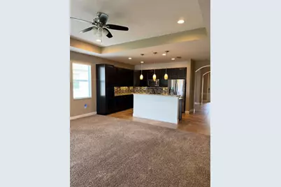 16212 Mead Street, Clermont, FL 34714 - Photo 27