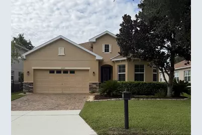 16212 Mead Street, Clermont, FL 34714 - Photo 1