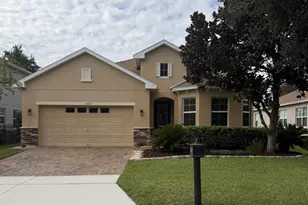 16212 Mead St, Clermont, FL 34714 - Photo 1