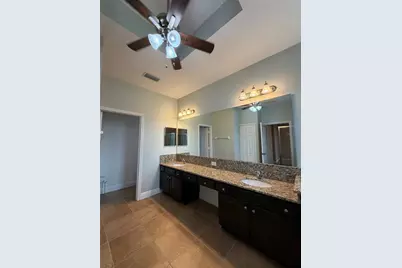 16212 Mead Street, Clermont, FL 34714 - Photo 47