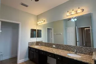 16212 Mead St, Clermont, FL 34714 - Photo 47