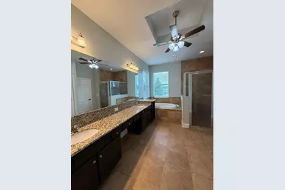 16212 Mead Street, Clermont, FL 34714 - Photo 49