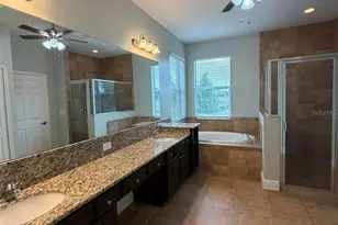 16212 Mead St, Clermont, FL 34714 - Photo 49