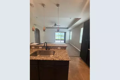 16212 Mead Street, Clermont, FL 34714 - Photo 23
