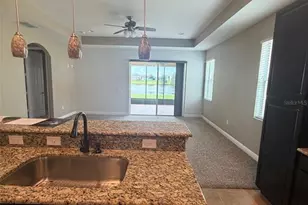 16212 Mead St, Clermont, FL 34714 - Photo 23