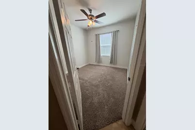 16212 Mead Street, Clermont, FL 34714 - Photo 55