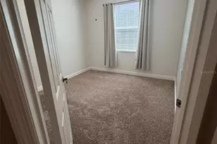 16212 Mead St, Clermont, FL 34714 - Photo 55