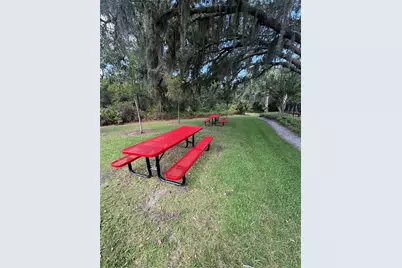 16212 Mead Street, Clermont, FL 34714 - Photo 85