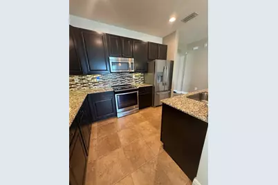 16212 Mead Street, Clermont, FL 34714 - Photo 17