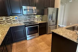 16212 Mead St, Clermont, FL 34714 - Photo 17