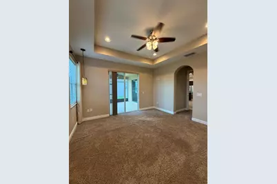 16212 Mead Street, Clermont, FL 34714 - Photo 35
