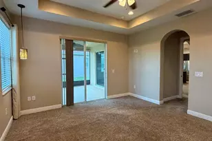 16212 Mead St, Clermont, FL 34714 - Photo 35