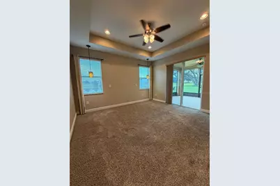 16212 Mead Street, Clermont, FL 34714 - Photo 33