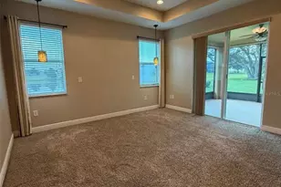 16212 Mead St, Clermont, FL 34714 - Photo 33