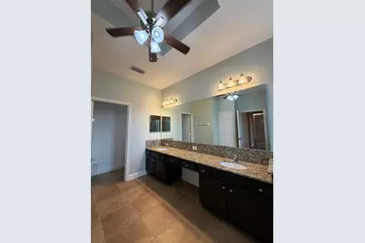 16212 Mead Street, Clermont, FL 34714 - Photo 51