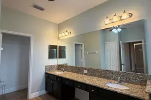 16212 Mead St, Clermont, FL 34714 - Photo 51