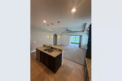 16212 Mead Street, Clermont, FL 34714 - Photo 21