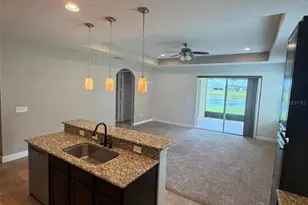16212 Mead St, Clermont, FL 34714 - Photo 21