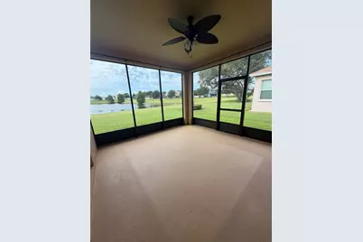 16212 Mead Street, Clermont, FL 34714 - Photo 69