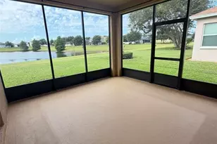 16212 Mead St, Clermont, FL 34714 - Photo 69
