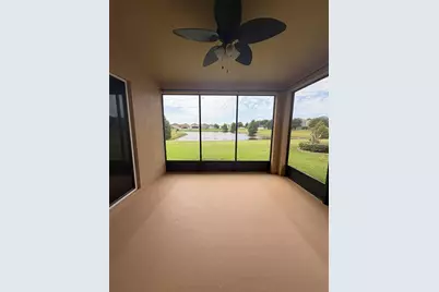 16212 Mead Street, Clermont, FL 34714 - Photo 67