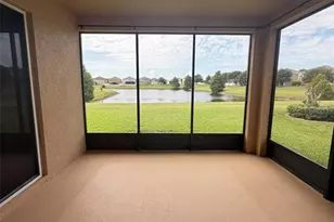 16212 Mead St, Clermont, FL 34714 - Photo 67