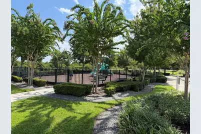 16212 Mead Street, Clermont, FL 34714 - Photo 87