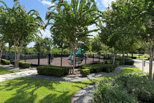 16212 Mead St, Clermont, FL 34714 - Photo 87