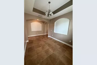 16212 Mead Street, Clermont, FL 34714 - Photo 9