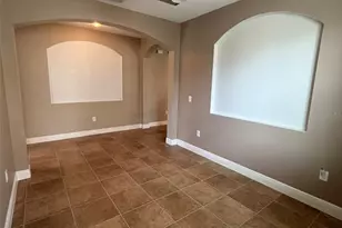 16212 Mead St, Clermont, FL 34714 - Photo 9