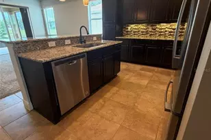 16212 Mead St, Clermont, FL 34714 - Photo 13