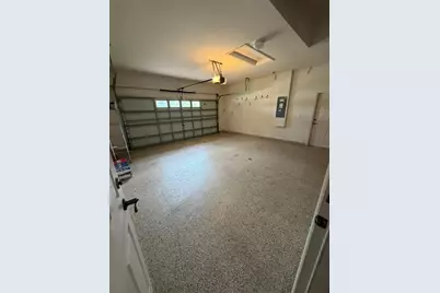 16212 Mead Street, Clermont, FL 34714 - Photo 65