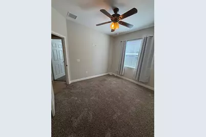 16212 Mead Street, Clermont, FL 34714 - Photo 57