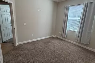16212 Mead St, Clermont, FL 34714 - Photo 57