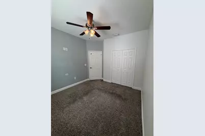 16212 Mead Street, Clermont, FL 34714 - Photo 53