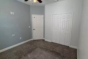 16212 Mead St, Clermont, FL 34714 - Photo 53