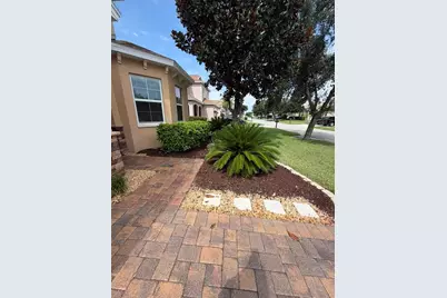 16212 Mead Street, Clermont, FL 34714 - Photo 5