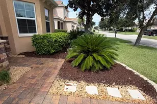 16212 Mead St, Clermont, FL 34714 - Photo 5