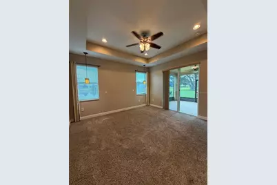 16212 Mead Street, Clermont, FL 34714 - Photo 37
