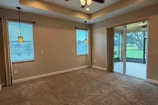 16212 Mead St, Clermont, FL 34714 - Photo 37